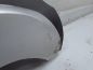 VOLVO XC60 I R-DESIGN 08-17 PROG LISTWA PROGOWA LEWA 452-46 31294848