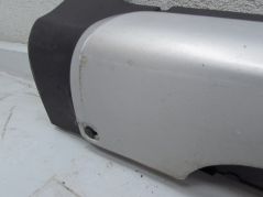 VOLVO XC60 I R-DESIGN 08-17 PROG LISTWA PROGOWA LEWA 452-46 31294848