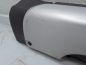 VOLVO XC60 I R-DESIGN 08-17 PROG LISTWA PROGOWA LEWA 452-46 31294848