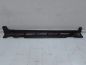 VOLVO XC60 I R-DESIGN 08-17 PROG LISTWA PROGOWA LEWA 452-46 31294848