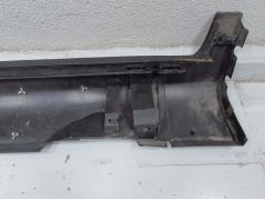 VOLVO XC60 I R-DESIGN 08-17 PROG LISTWA PROGOWA LEWA 452-46 31294848