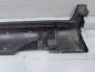 VOLVO XC60 I R-DESIGN 08-17 PROG LISTWA PROGOWA LEWA 452-46 31294848