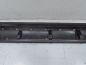 VOLVO XC60 I R-DESIGN 08-17 PROG LISTWA PROGOWA LEWA 452-46 31294848