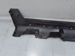 VOLVO XC60 I R-DESIGN 08-17 PROG LISTWA PROGOWA LEWA 452-46 31294848