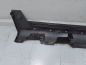 VOLVO XC60 I R-DESIGN 08-17 PROG LISTWA PROGOWA LEWA 452-46 31294848