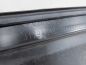 VOLVO XC60 I R-DESIGN 08-17 PROG LISTWA PROGOWA LEWA 452-46 31294848