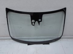VOLVO XC60 08-17 SZYBA PRZEDNIA CZOLOWA KAMREA RADAR 16r