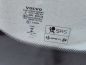 VOLVO XC60 08-17 SZYBA PRZEDNIA CZOLOWA KAMREA RADAR 16r