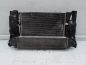 VOLVO XC60 S80 II V70 III XC 06- 2.0 2.4 D5 CHLODNICE WENTYLATORY MODUL KPL 31293777