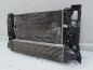 VOLVO XC60 S80 II V70 III XC 06- 2.0 2.4 D5 CHLODNICE WENTYLATORY MODUL KPL 31293777