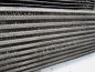 VOLVO XC60 S80 II V70 III XC 06- 2.0 2.4 D5 CHLODNICE WENTYLATORY MODUL KPL 31293777