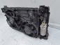 VOLVO XC60 S80 II V70 III XC 06- 2.0 2.4 D5 CHLODNICE WENTYLATORY MODUL KPL 31293777