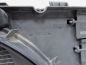 VOLVO XC60 S80 II V70 III XC 06- 2.0 2.4 D5 CHLODNICE WENTYLATORY MODUL KPL 31293777