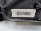 VOLVO XC60 S80 II V70 III XC 06- 2.0 2.4 D5 CHLODNICE WENTYLATORY MODUL KPL 31293777