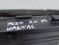 VOLVO XC60 S80 II V70 III XC 06- 2.0 2.4 D5 CHLODNICE WENTYLATORY MODUL KPL 31293777