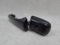 VOLVO S80 II V70 III XC70 06-13 KLAMKA ZEWNETRZNA WKLADKA ZAMEK 30753785 452-46