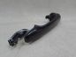 VOLVO S80 II V70 III XC70 06-13 KLAMKA ZEWNETRZNA WKLADKA ZAMEK 30753785 452-46