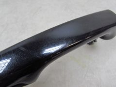VOLVO S80 II V70 III XC70 06-13 KLAMKA ZEWNETRZNA WKLADKA ZAMEK 30753785 452-46