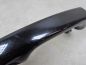 VOLVO S80 II V70 III XC70 06-13 KLAMKA ZEWNETRZNA WKLADKA ZAMEK 30753785 452-46