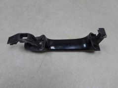 VOLVO S80 II V70 III XC70 06-13 KLAMKA ZEWNETRZNA WKLADKA ZAMEK 30753785 452-46