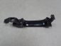 VOLVO S80 II V70 III XC70 06-13 KLAMKA ZEWNETRZNA WKLADKA ZAMEK 30753785 452-46
