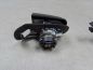 VOLVO S80 II V70 III XC70 06-13 KLAMKA ZEWNETRZNA WKLADKA ZAMEK 30753785 452-46