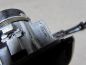 VOLVO S80 II V70 III XC70 06-13 KLAMKA ZEWNETRZNA WKLADKA ZAMEK 30753785 452-46