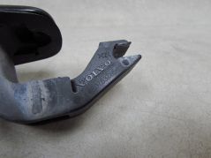 VOLVO S80 II V70 III XC70 06-13 KLAMKA ZEWNETRZNA WKLADKA ZAMEK 30753785 452-46
