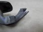 VOLVO S80 II V70 III XC70 06-13 KLAMKA ZEWNETRZNA WKLADKA ZAMEK 30753785 452-46