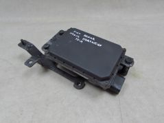VOLVO S60 II V60 10-17 MODUL RADAR KAMERA PRZEDNIA DISTRONIC TEMPOMATU AG9N-9G768-AA