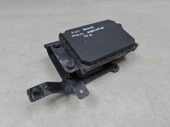 VOLVO S60 II V60 10-17 MODUL RADAR KAMERA PRZEDNIA DISTRONIC TEMPOMATU AG9N-9G768-AA