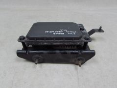 VOLVO S60 II V60 10-17 MODUL RADAR KAMERA PRZEDNIA DISTRONIC TEMPOMATU AG9N-9G768-AA
