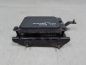 VOLVO S60 II V60 10-17 MODUL RADAR KAMERA PRZEDNIA DISTRONIC TEMPOMATU AG9N-9G768-AA