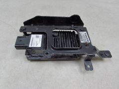 VOLVO S60 II V60 10-17 MODUL RADAR KAMERA PRZEDNIA DISTRONIC TEMPOMATU AG9N-9G768-AA