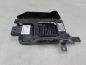 VOLVO S60 II V60 10-17 MODUL RADAR KAMERA PRZEDNIA DISTRONIC TEMPOMATU AG9N-9G768-AA
