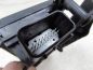 VOLVO S60 II V60 10-17 MODUL RADAR KAMERA PRZEDNIA DISTRONIC TEMPOMATU AG9N-9G768-AA