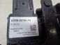 VOLVO S60 II V60 10-17 MODUL RADAR KAMERA PRZEDNIA DISTRONIC TEMPOMATU AG9N-9G768-AA