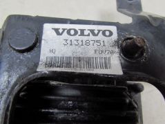 VOLVO S60 II V60 10-17 MODUL RADAR KAMERA PRZEDNIA DISTRONIC TEMPOMATU AG9N-9G768-AA