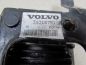 VOLVO S60 II V60 10-17 MODUL RADAR KAMERA PRZEDNIA DISTRONIC TEMPOMATU AG9N-9G768-AA
