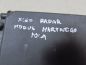 VOLVO S60 II V60 10-17 MODUL RADAR KAMERA PRZEDNIA DISTRONIC TEMPOMATU AG9N-9G768-AA