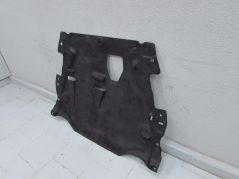 VOLVO XC60 XC70 08-17 OSLONA PLYTA DOLNA POD SILNIK AG9N-6P013-DB