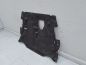 VOLVO XC60 XC70 08-17 OSLONA PLYTA DOLNA POD SILNIK AG9N-6P013-DB