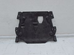 VOLVO XC60 XC70 08-17 OSLONA PLYTA DOLNA POD SILNIK AG9N-6P013-DB