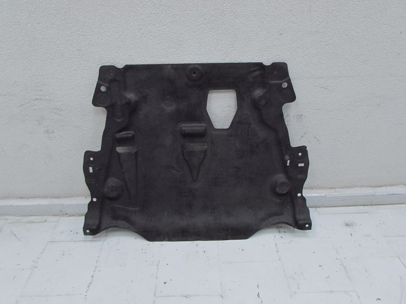 VOLVO XC60 XC70 08-17 OSLONA PLYTA DOLNA POD SILNIK AG9N-6P013-DB