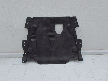 VOLVO XC60 XC70 08-17 OSLONA PLYTA DOLNA POD SILNIK AG9N-6P013-DB