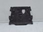 VOLVO XC60 XC70 08-17 OSLONA PLYTA DOLNA POD SILNIK AG9N-6P013-DB