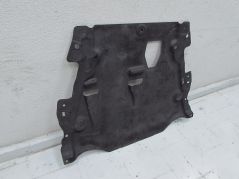 VOLVO XC60 XC70 08-17 OSLONA PLYTA DOLNA POD SILNIK AG9N-6P013-DB
