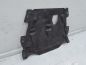 VOLVO XC60 XC70 08-17 OSLONA PLYTA DOLNA POD SILNIK AG9N-6P013-DB