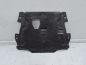 VOLVO XC60 XC70 08-17 OSLONA PLYTA DOLNA POD SILNIK AG9N-6P013-DB