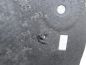 VOLVO XC60 XC70 08-17 OSLONA PLYTA DOLNA POD SILNIK AG9N-6P013-DB